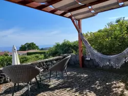 Casa do Tareco
