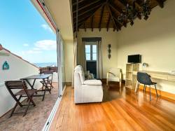 Matriz Guest House
