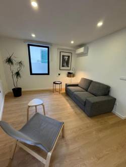 Living PDL2