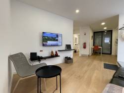 Living PDL1