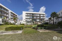 Coliseu Residences C1 1Drt