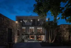 Northshore Hostel