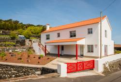Casa da Vigia T1