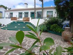 Casa da Víví