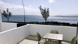 Roque Ocean House