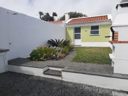 Boa Nova House