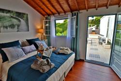 Furnas Nook AL