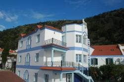 Casa do António