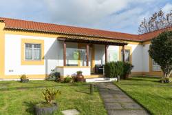 Quinta São José da Relva