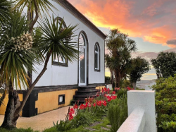 Casa do Miradouro