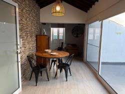 AZORES CALHETA INN LOFT