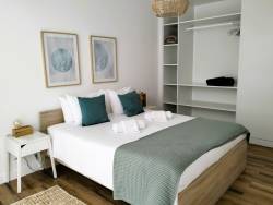 Ladeira Loft