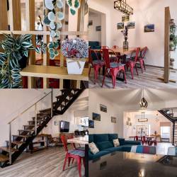 Ani Guest House