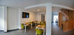Largo Bispo Boutique Hostel