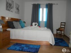Lagoa's Place - MAR