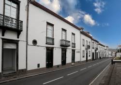 Casa São Miguel