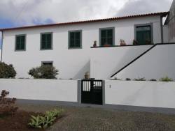 Casa da Matriz