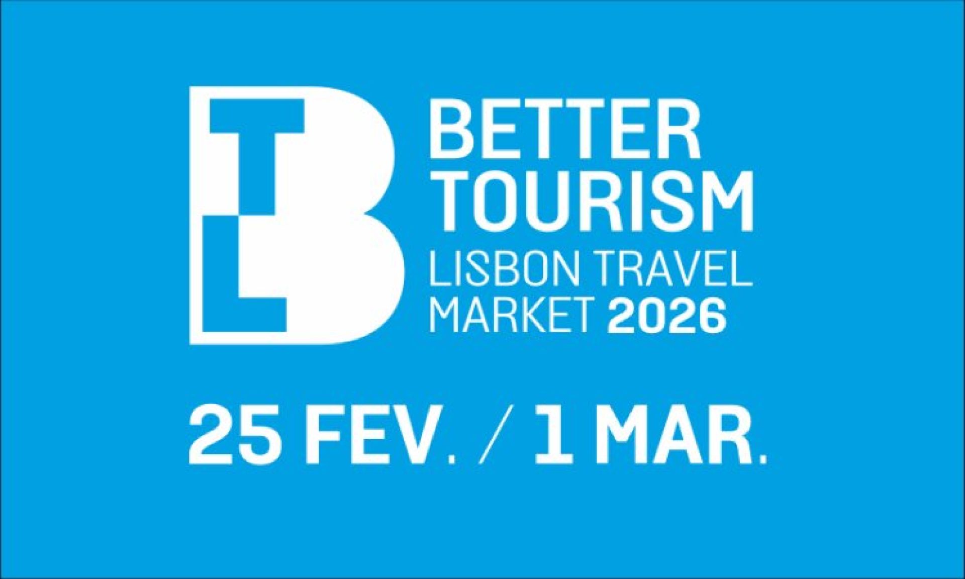 BTL 2026