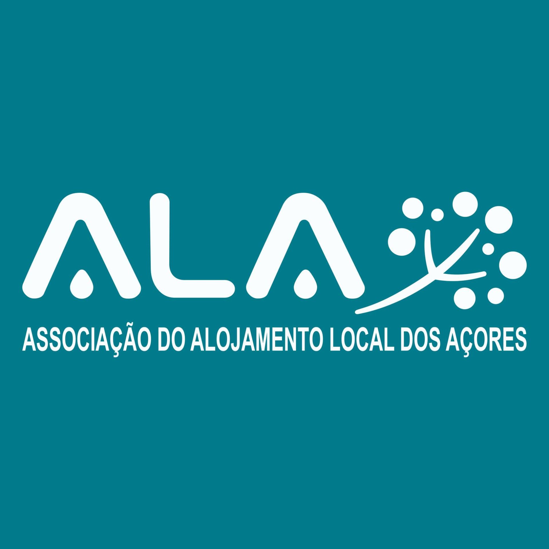 Número de dormidas no Alojamento Local em fevereiro não reduz preocupações da ALA
