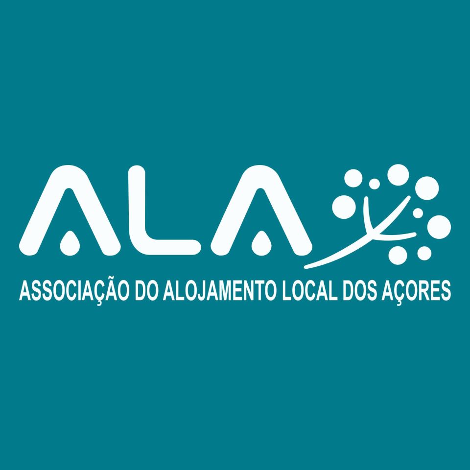 Número de dormidas no Alojamento Local em fevereiro não reduz preocupações da ALA