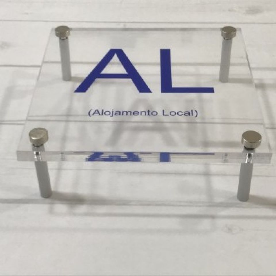 ALA vê alteração ao Orçamento de Estado que dá aos Açores poder de decidir sobre aplicação da CEAL como uma vitória da Autonomia