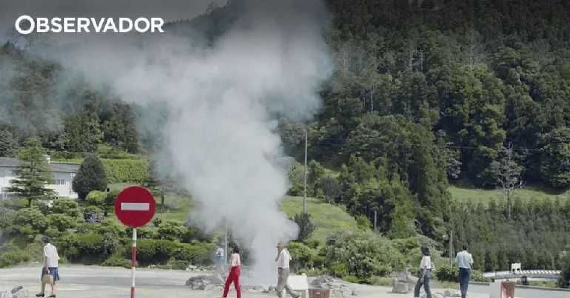Associação de Alojamento Local dos Açores pede maior combate à sazonalidade