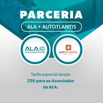 AUTATLANTIS