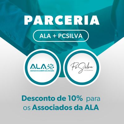 PCSILVA Fotografia