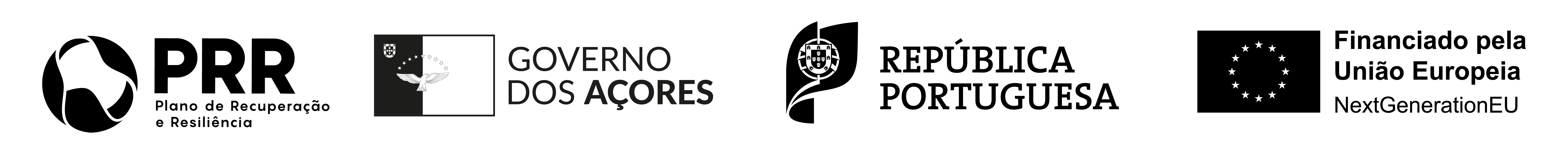 PRR